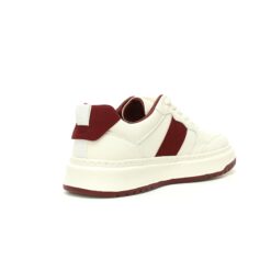 Alternative view of Valentino Sneaker RY2S0830BLP38566H