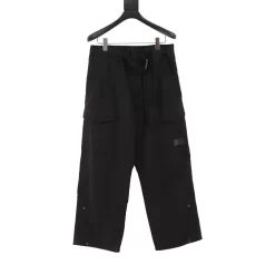 Y-3 Bottomwear S-XL 240202602030682_99