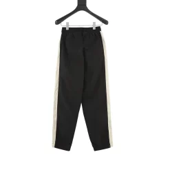 Alternative view of YSL Bottomwear S-XL 200202602033173_89