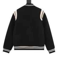 Alternative view of YSL Outwear 46-52 340202602030582_129