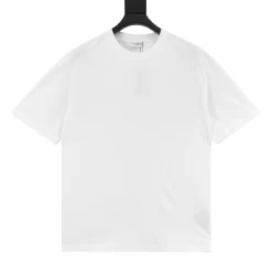 YSL Topwear S-XL 110202602030025_69