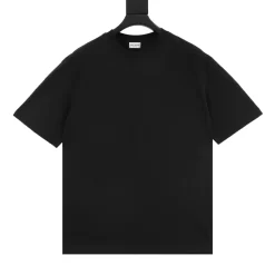 YSL Topwear S-XL 110202602030026_69