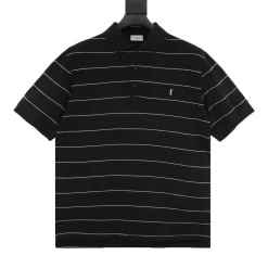 YSL Topwear S-XL 130202602036610_69