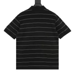 Alternative view of YSL Topwear S-XL 130202602036610_69