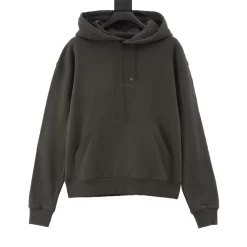 YSL Topwear S-XL 240202602030539_99