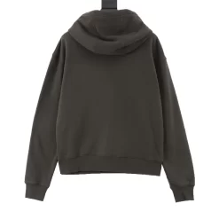 Alternative view of YSL Topwear S-XL 240202602030539_99