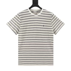 YSL Topwear S-XL 90202602035980_59