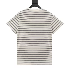 Alternative view of YSL Topwear S-XL 90202602035980_59