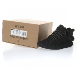 Alternative view of Yeezy Boost 350 Sneaker BB5350