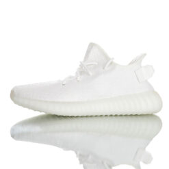 Yeezy Boost 350 Sneaker CP9366