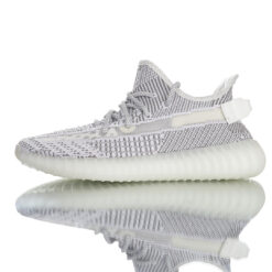 Yeezy Boost 350 Sneaker EF2905