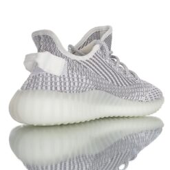 Alternative view of Yeezy Boost 350 Sneaker EF2905