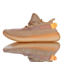 Yeezy Boost 350 Sneaker EG7490
