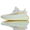 Yeezy Boost 350 Sneaker EG7491