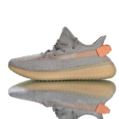 Yeezy Boost 350 Sneaker EG7492