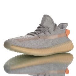 Alternative view of Yeezy Boost 350 Sneaker EG7492
