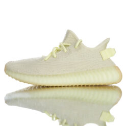 Yeezy Boost 350 Sneaker F36980