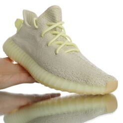Alternative view of Yeezy Boost 350 Sneaker F36980