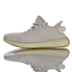 Yeezy Boost 350 Sneaker F99710