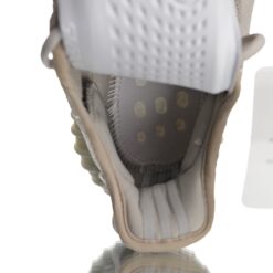 Alternative view of Yeezy Boost 350 Sneaker F99710
