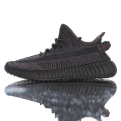 Yeezy Boost 350 Sneaker FU9006