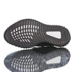 Alternative view of Yeezy Boost 350 Sneaker FU9006