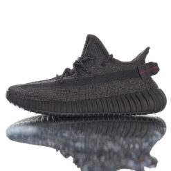 Yeezy Boost 350 Sneaker FU9007