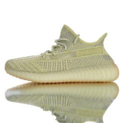 Yeezy Boost 350 Sneaker FV3250