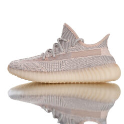 Yeezy Boost 350 Sneaker FV5578