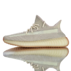 Yeezy Boost 350 Sneaker FW3042