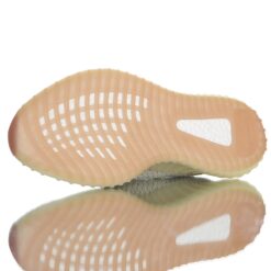 Alternative view of Yeezy Boost 350 Sneaker FW3042