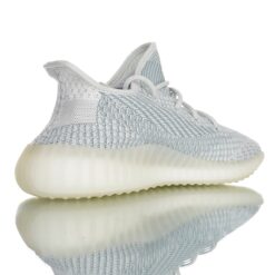 Alternative view of Yeezy Boost 350 Sneaker FW3043