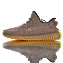Yeezy Boost 350 Sneaker FW5191