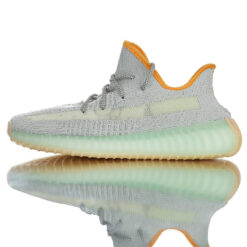 Yeezy Boost 350 Sneaker FW5192