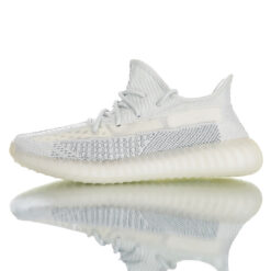 Yeezy Boost 350 Sneaker FW5317