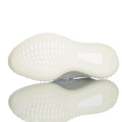 Alternative view of Yeezy Boost 350 Sneaker FW5317