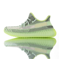 Yeezy Boost 350 Sneaker FX4130