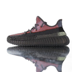 Yeezy Boost 350 Sneaker FX4145