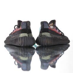 Alternative view of Yeezy Boost 350 Sneaker FX4145