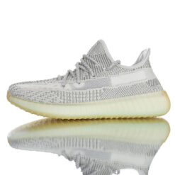 Yeezy Boost 350 Sneaker FX4349