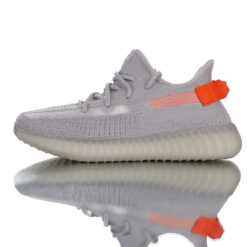 Yeezy Boost 350 Sneaker FX9017