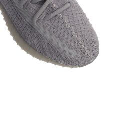 Alternative view of Yeezy Boost 350 Sneaker FX9017