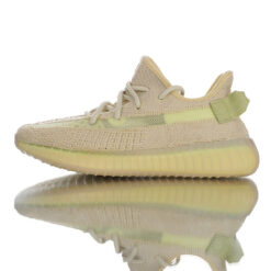 Yeezy Boost 350 Sneaker FX9028