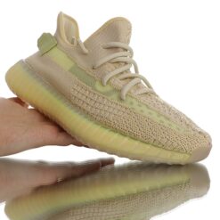 Alternative view of Yeezy Boost 350 Sneaker FX9028