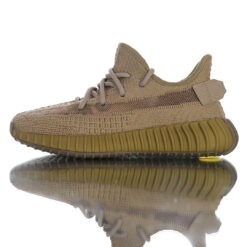 Yeezy Boost 350 Sneaker FX9033