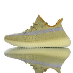 Yeezy Boost 350 Sneaker FX9034