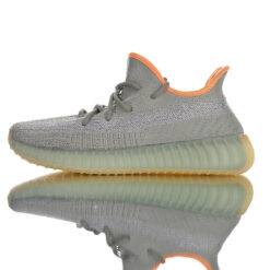 Yeezy Boost 350 Sneaker FX9035