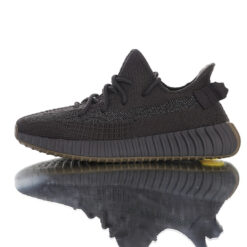 Yeezy Boost 350 Sneaker FY4176