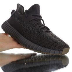 Alternative view of Yeezy Boost 350 Sneaker FY4176