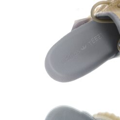 Alternative view of Yeezy Boost 350 Sneaker FY5158